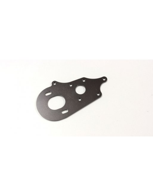 UM738 LD Motor Plate (RB6.6/LD) UM738  - KYOSHO RC